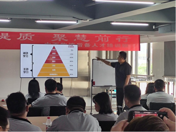 ������ʱ��(�й���)�������ǲ�!