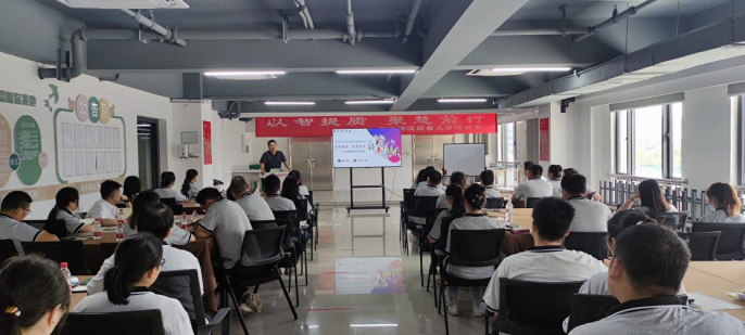 ������ʱ��(�й���)�������ǲ�!