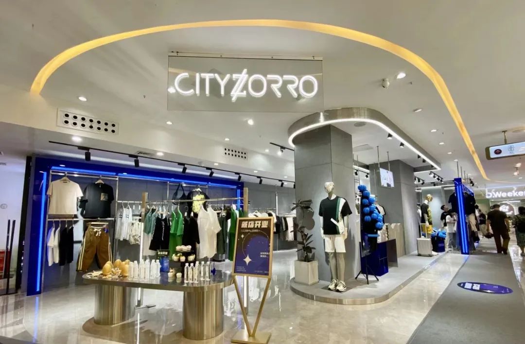 ������ʱ��(�й���)�������ǲ�!