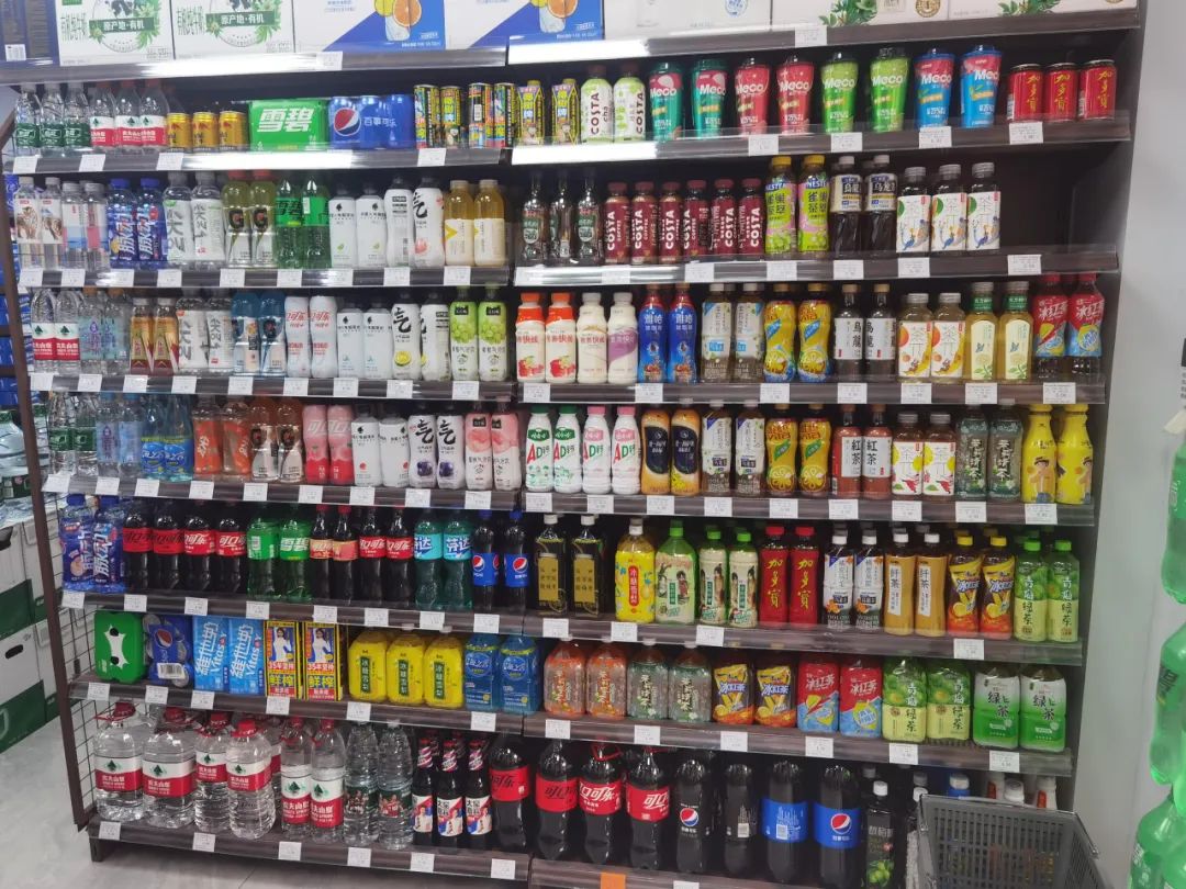 ������ʱ��(�й���)�������ǲ�!