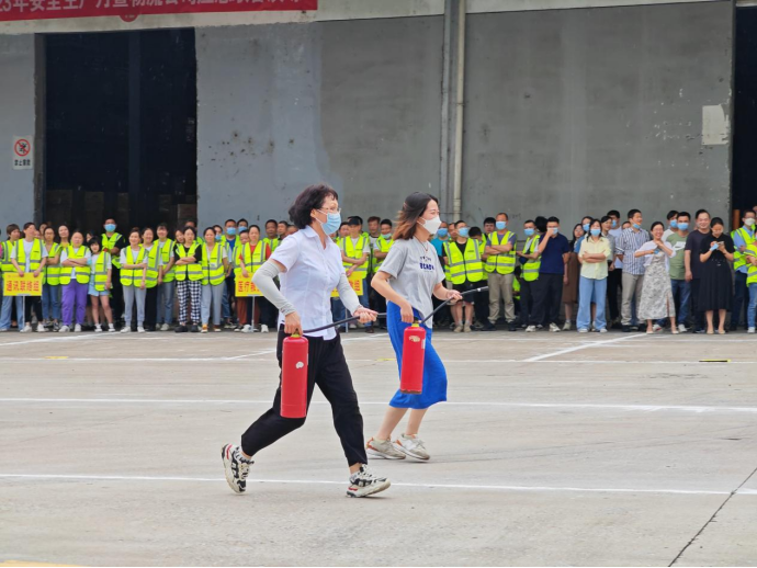 ������ʱ��(�й���)�������ǲ�!