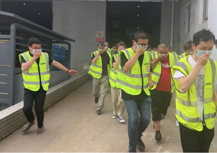 ������ʱ��(�й���)�������ǲ�!