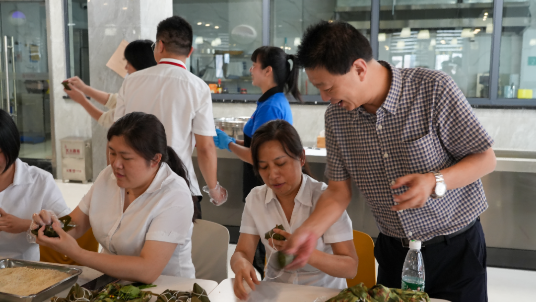 ������ʱ��(�й���)�������ǲ�!