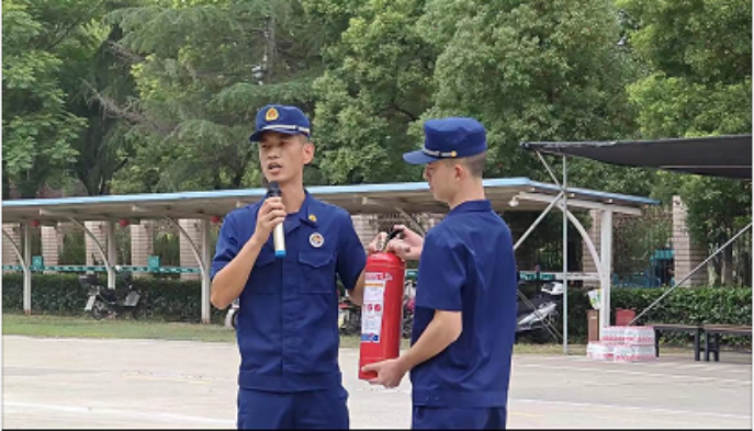 ������ʱ��(�й���)�������ǲ�!