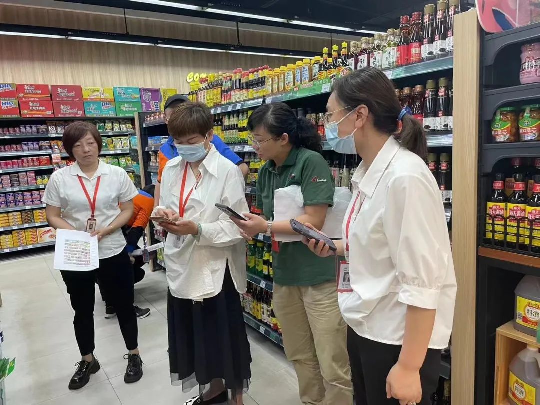 ������ʱ��(�й���)�������ǲ�!