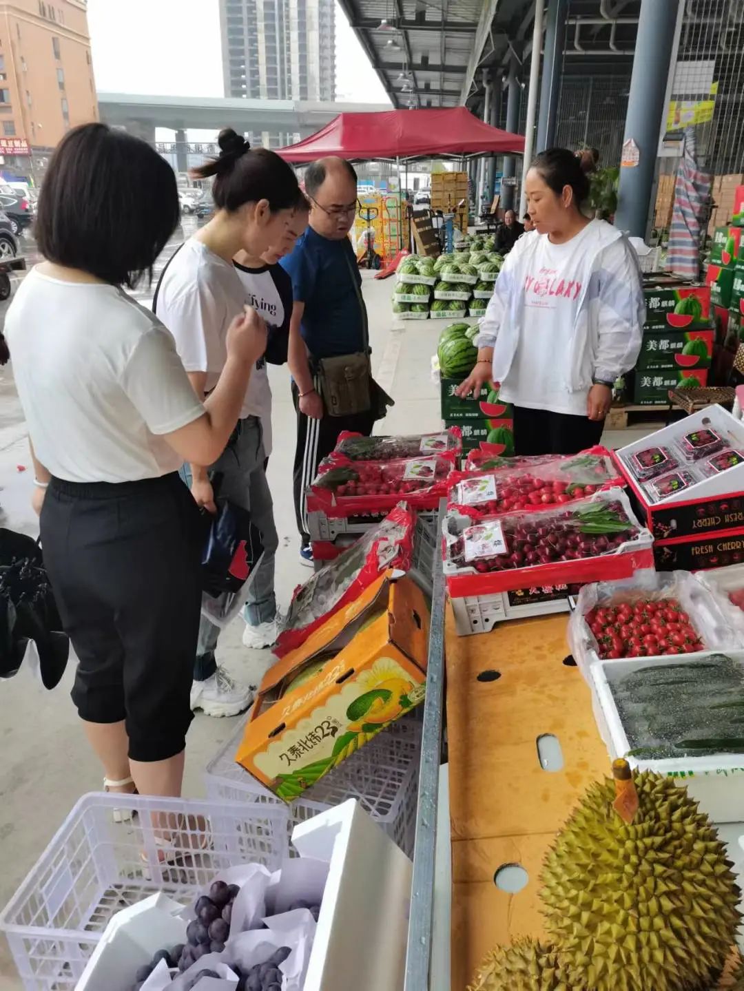 ������ʱ��(�й���)�������ǲ�!