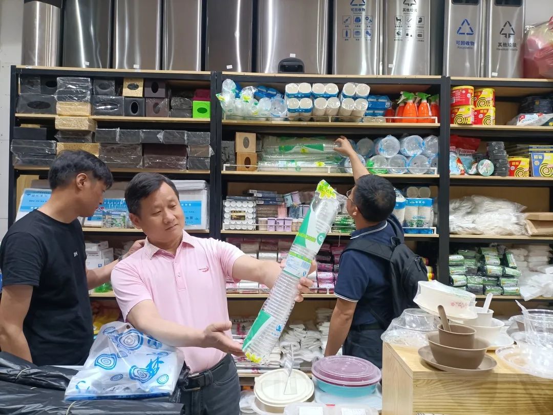 ������ʱ��(�й���)�������ǲ�!