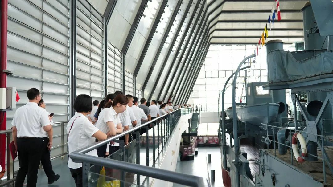 ������ʱ��(�й���)�������ǲ�!