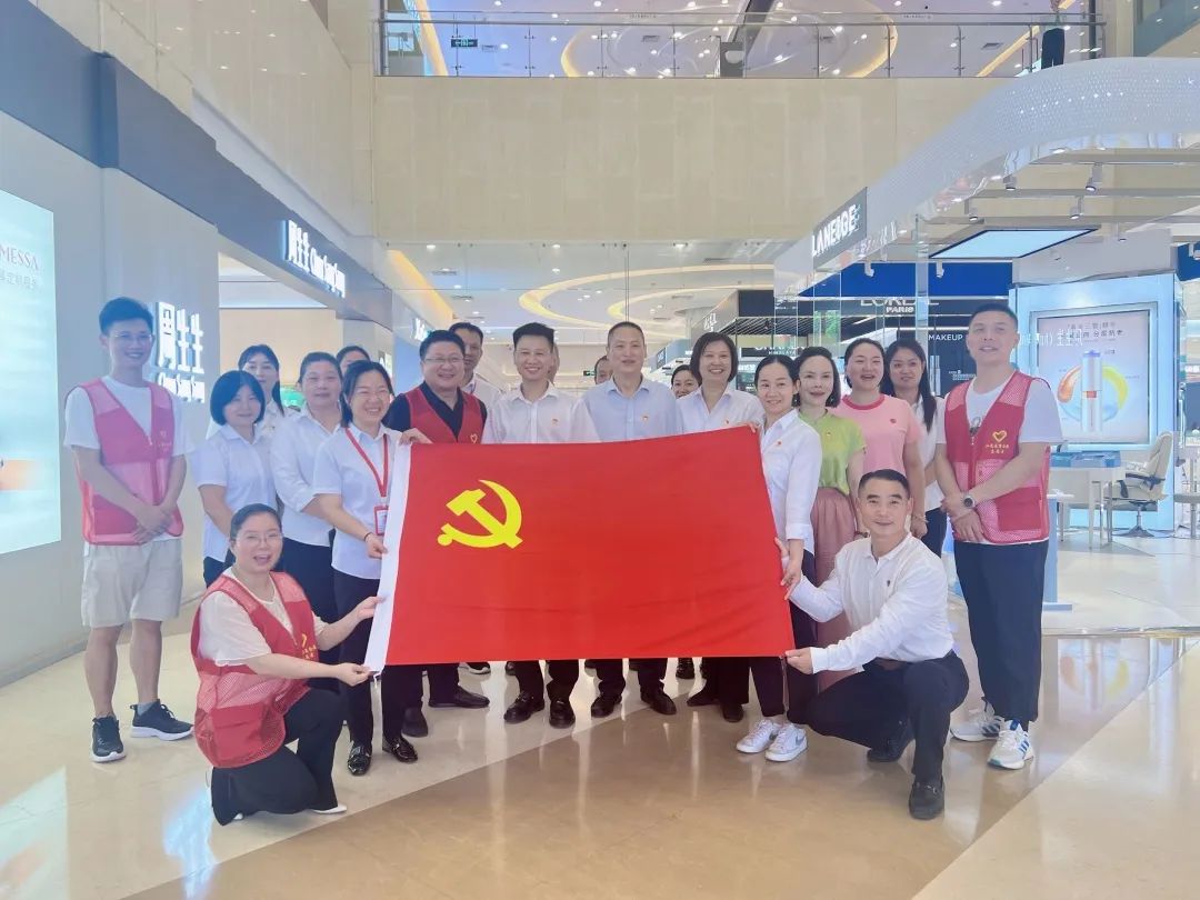 ������ʱ��(�й���)�������ǲ�!