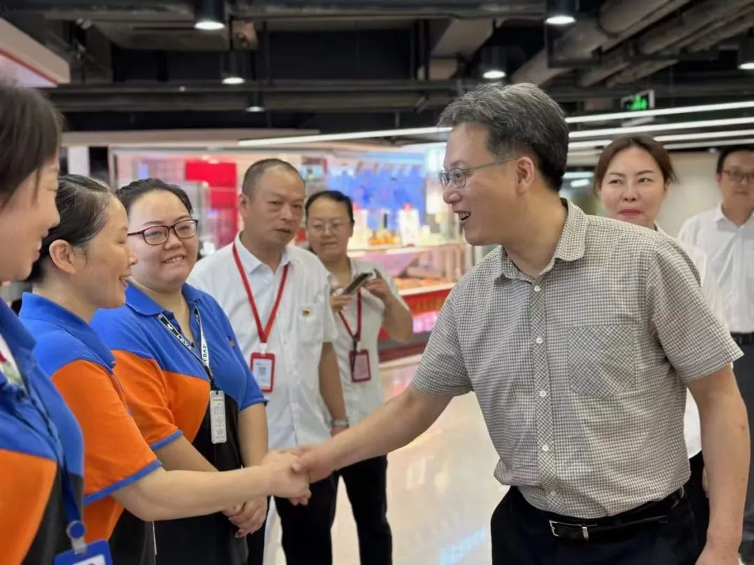 ������ʱ��(�й���)�������ǲ�!