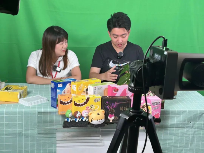 ������ʱ��(�й���)�������ǲ�!