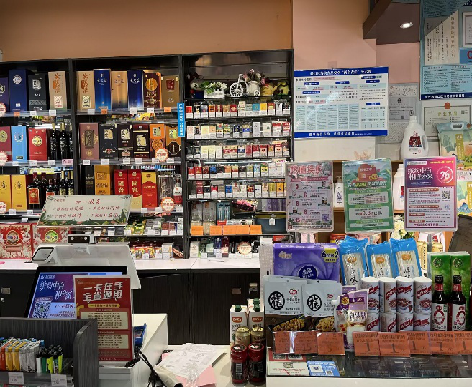 ������ʱ��(�й���)�������ǲ�!