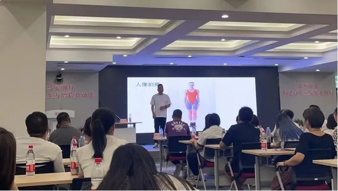 ������ʱ��(�й���)�������ǲ�!