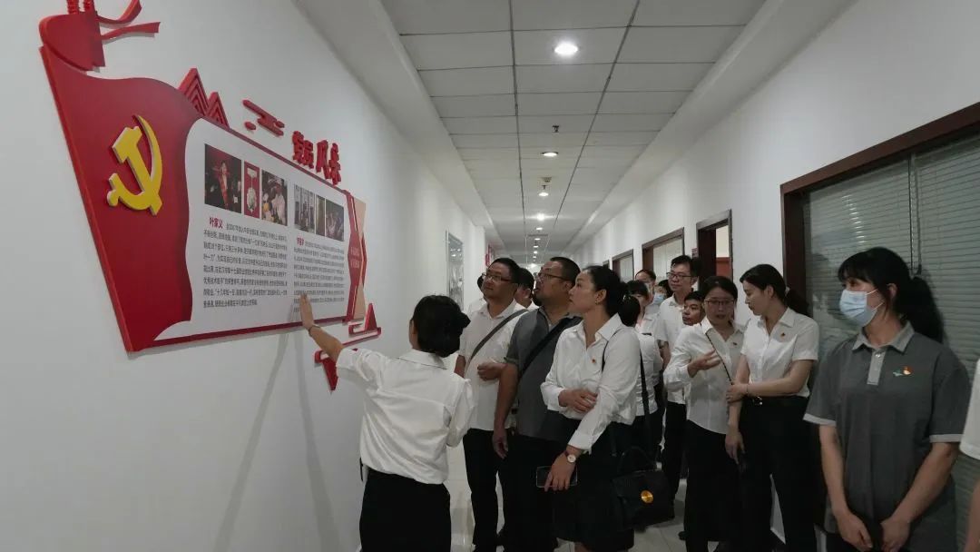 ������ʱ��(�й���)�������ǲ�!