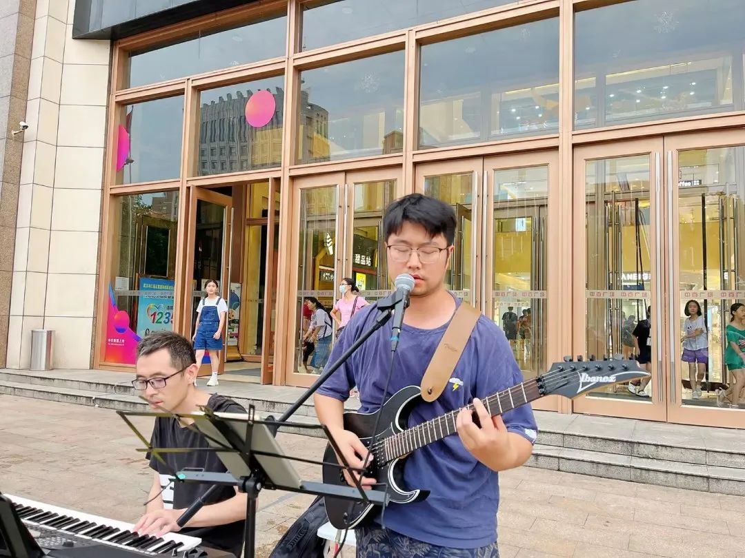 ������ʱ��(�й���)�������ǲ�!