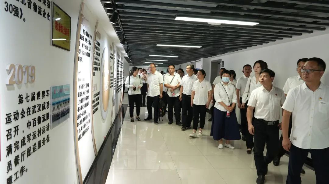 ������ʱ��(�й���)�������ǲ�!