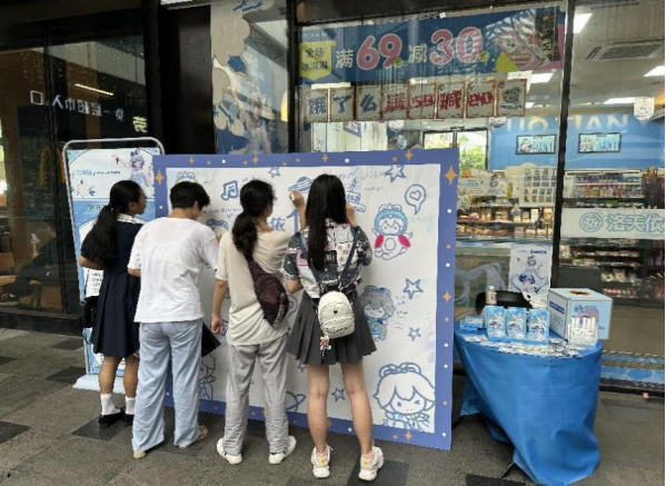 ������ʱ��(�й���)�������ǲ�!