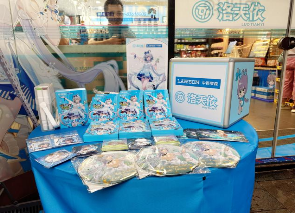 ������ʱ��(�й���)�������ǲ�!