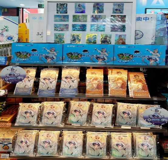 ������ʱ��(�й���)�������ǲ�!