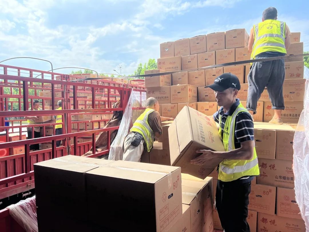 ������ʱ��(�й���)�������ǲ�!