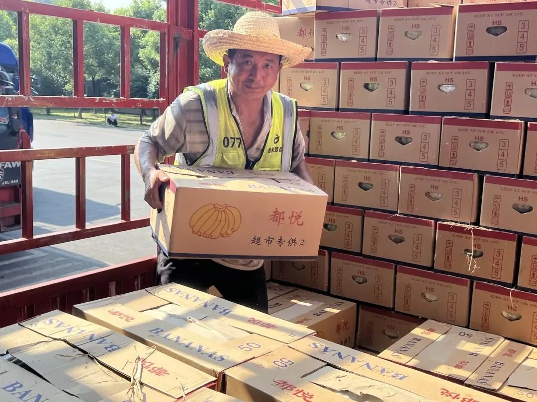 ������ʱ��(�й���)�������ǲ�!