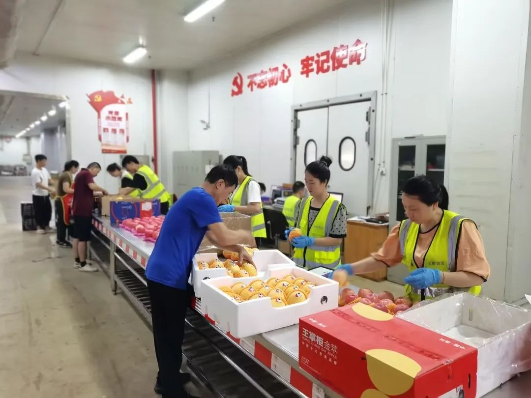 ������ʱ��(�й���)�������ǲ�!