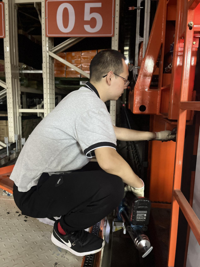 ������ʱ��(�й���)�������ǲ�!