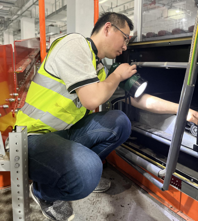 ������ʱ��(�й���)�������ǲ�!