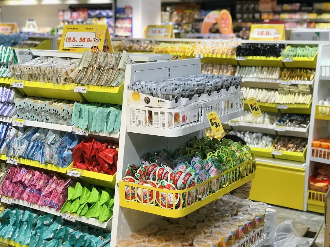 ������ʱ��(�й���)�������ǲ�!