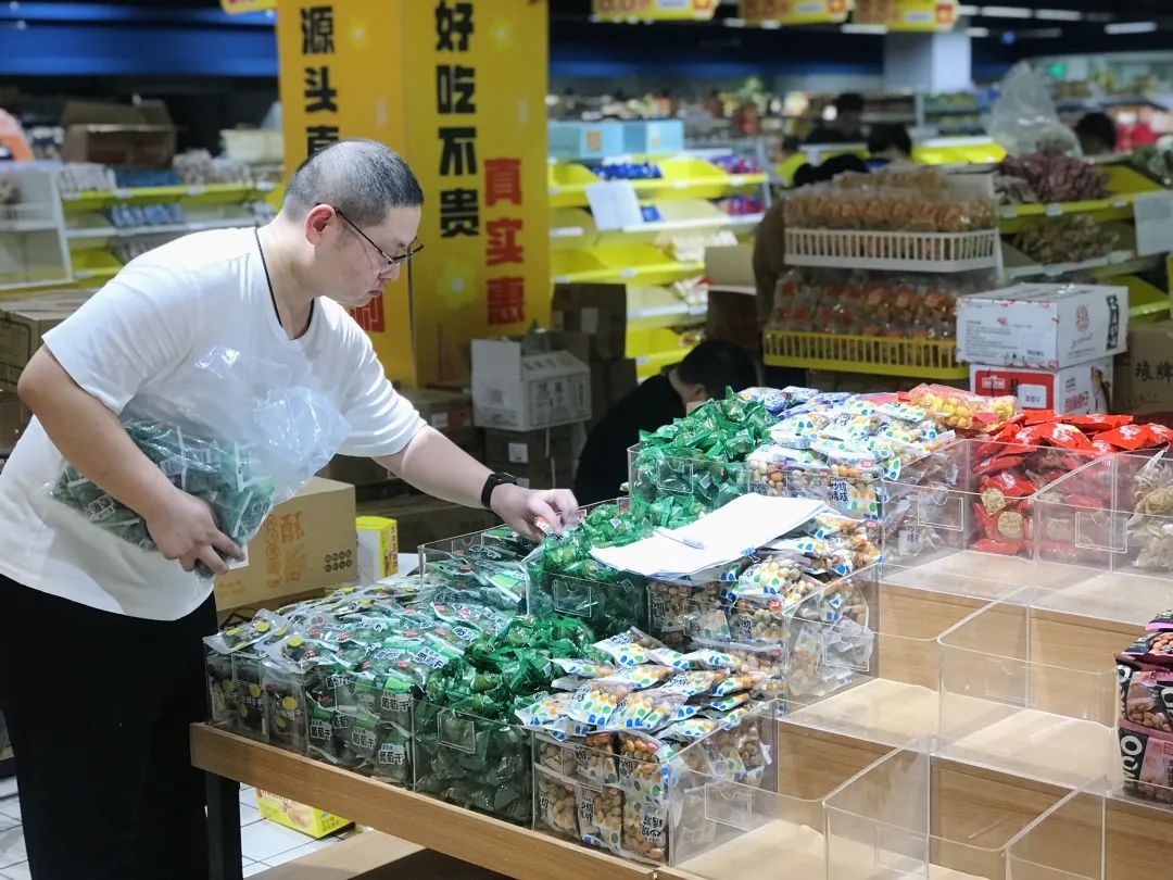 ������ʱ��(�й���)�������ǲ�!