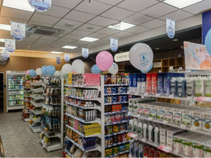 ������ʱ��(�й���)�������ǲ�!