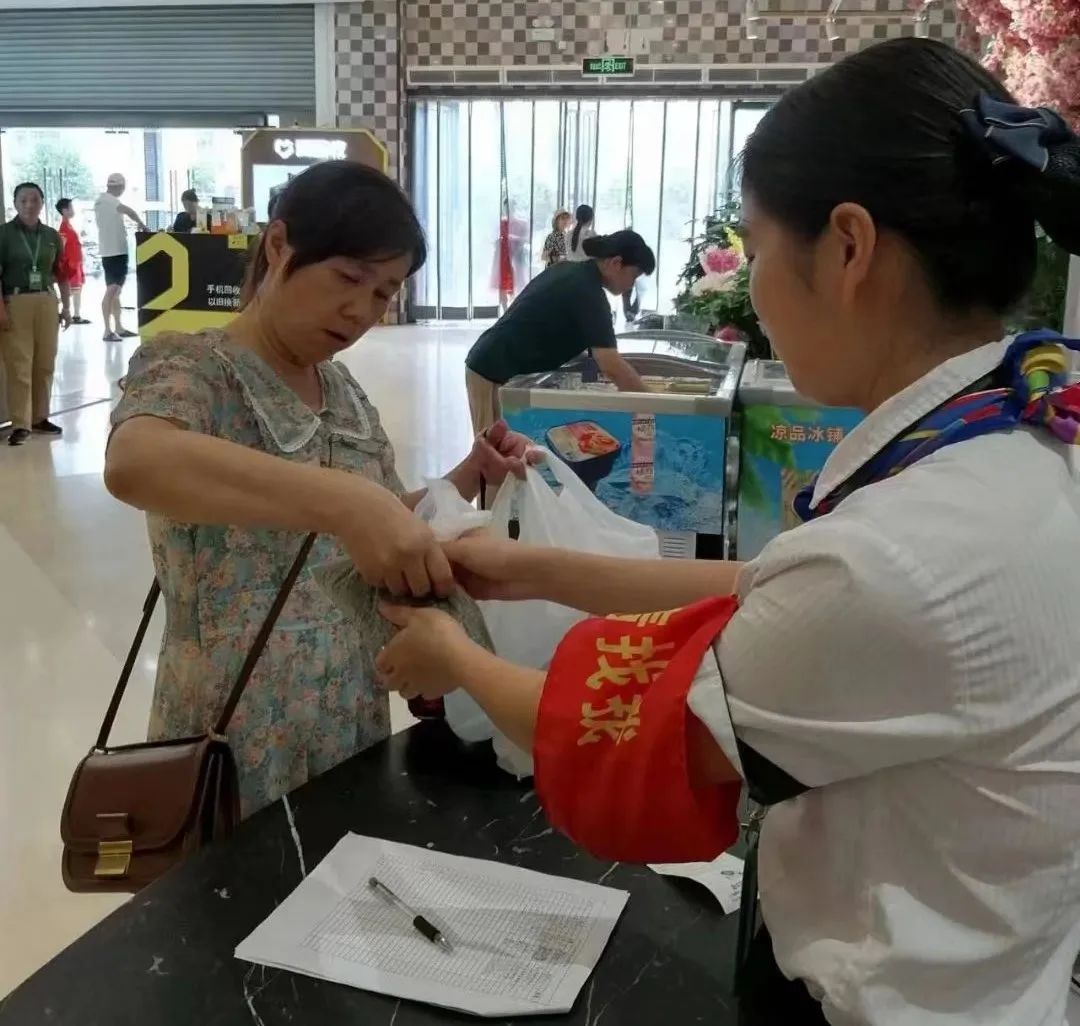 ������ʱ��(�й���)�������ǲ�!