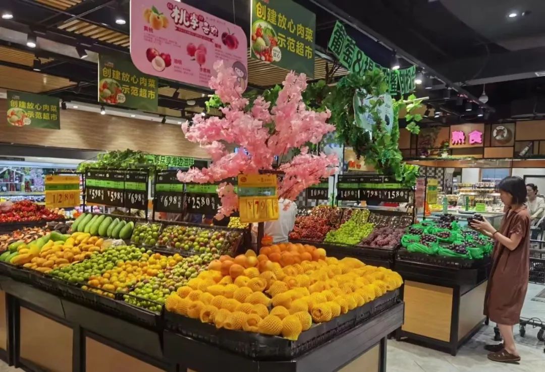 ������ʱ��(�й���)�������ǲ�!