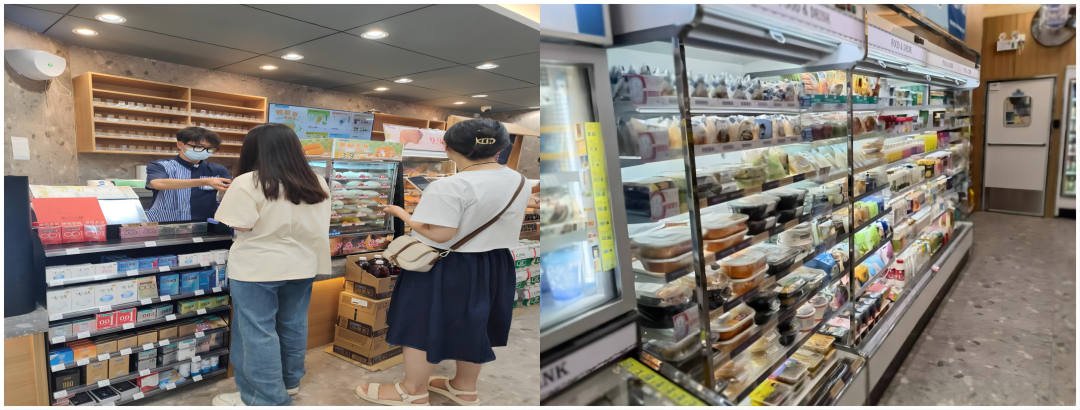 ������ʱ��(�й���)�������ǲ�!