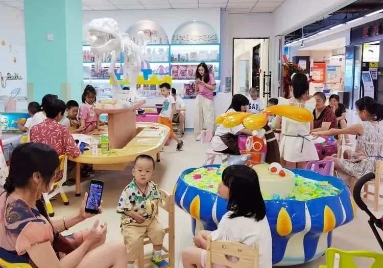 ������ʱ��(�й���)�������ǲ�!