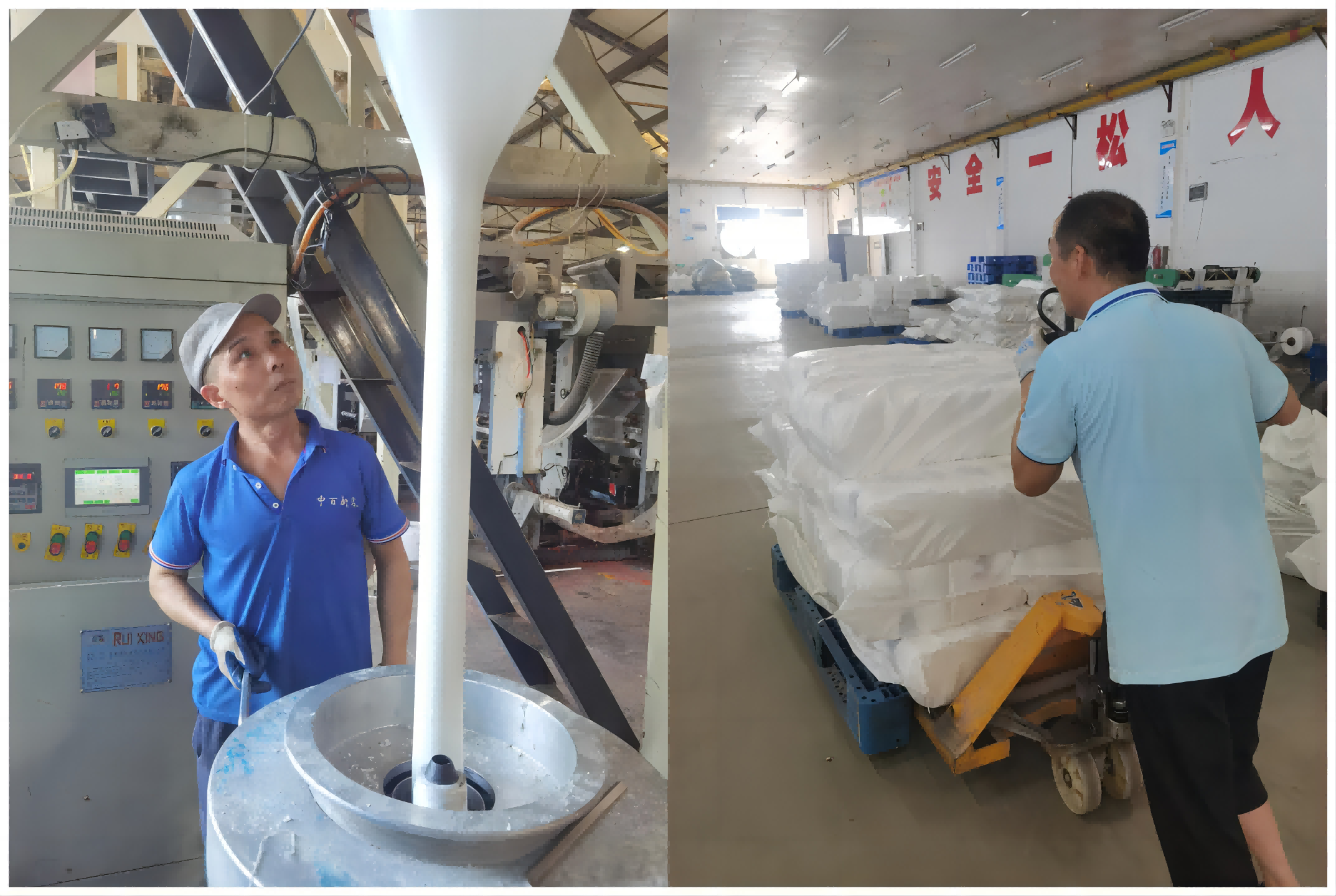 ������ʱ��(�й���)�������ǲ�!