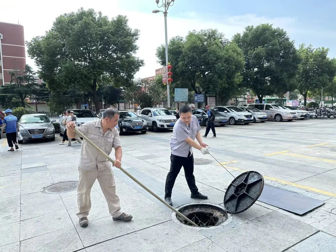 ������ʱ��(�й���)�������ǲ�!