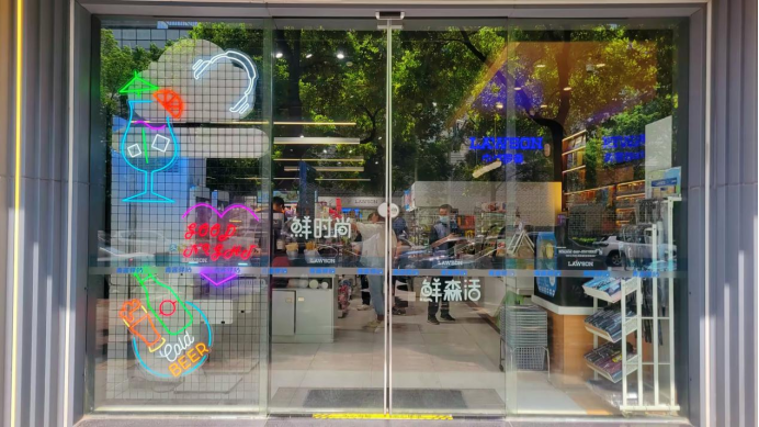 ������ʱ��(�й���)�������ǲ�!