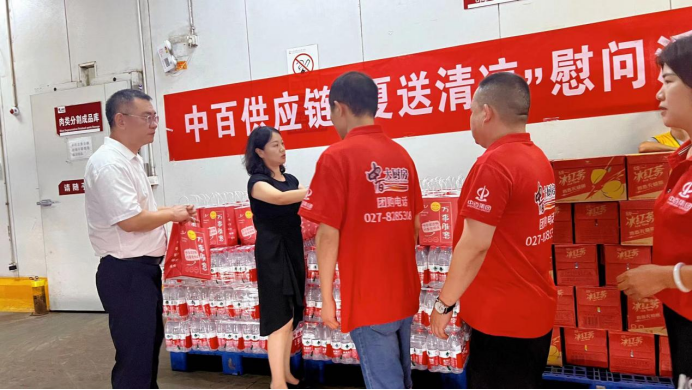 ������ʱ��(�й���)�������ǲ�!