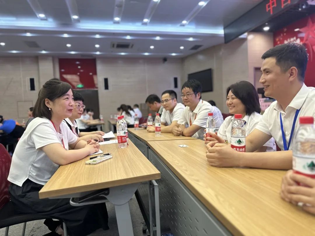 ������ʱ��(�й���)�������ǲ�!