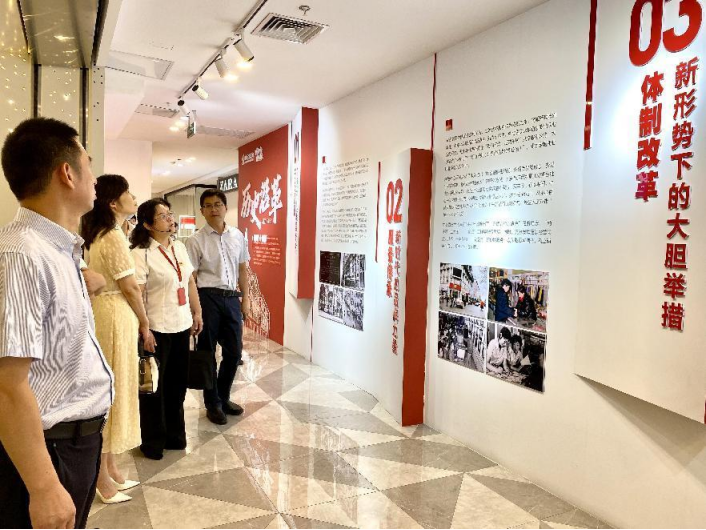 ������ʱ��(�й���)�������ǲ�!