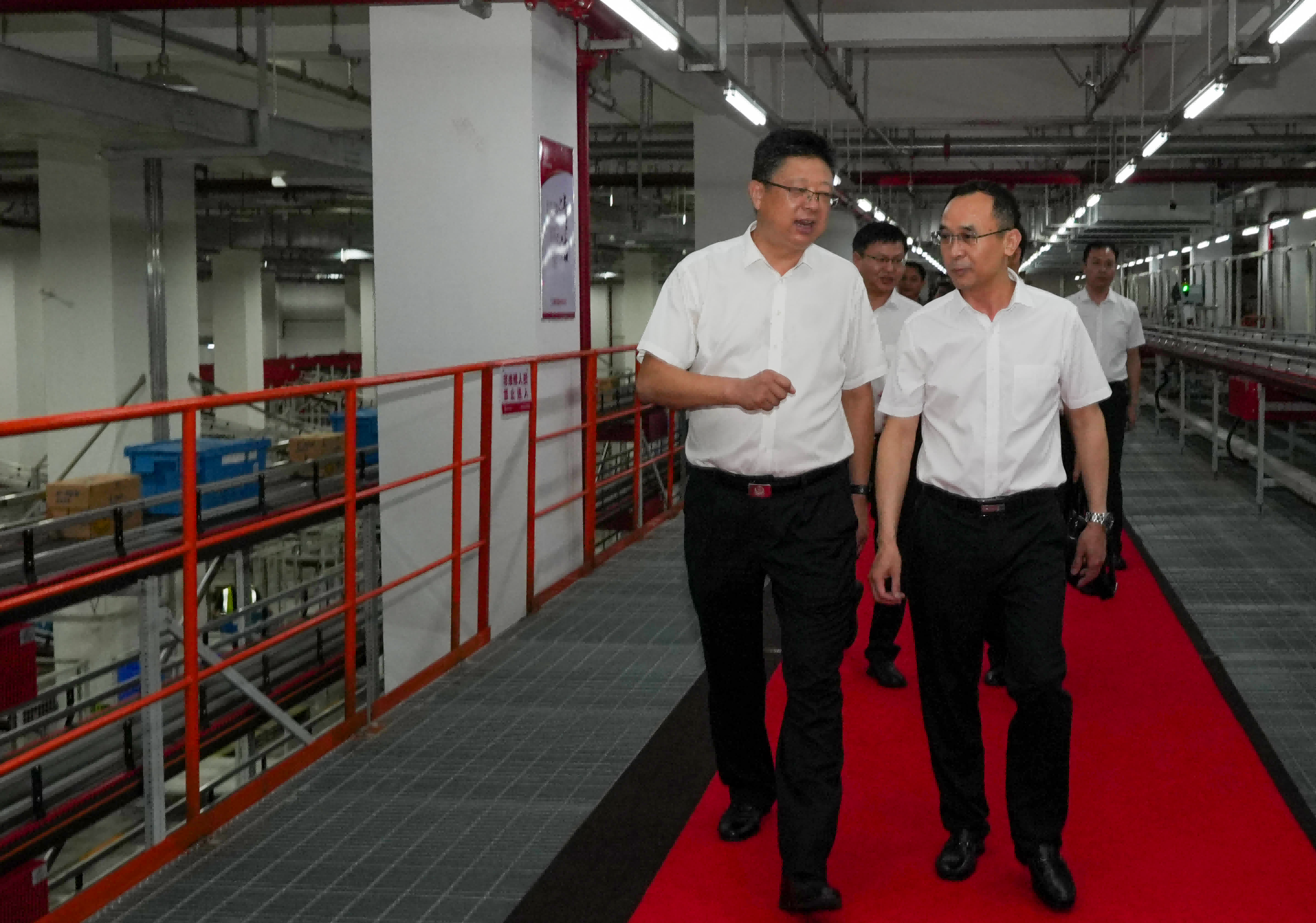 ������ʱ��(�й���)�������ǲ�!