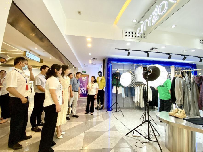 ������ʱ��(�й���)�������ǲ�!