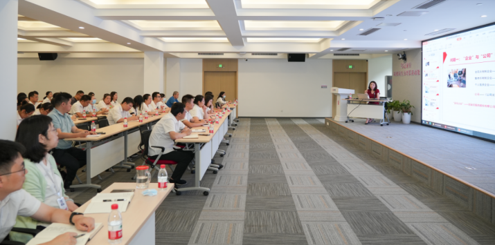 ������ʱ��(�й���)�������ǲ�!