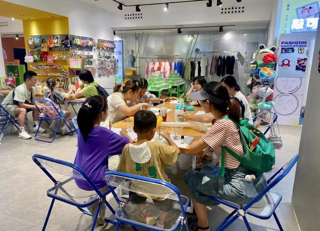 ������ʱ��(�й���)�������ǲ�!