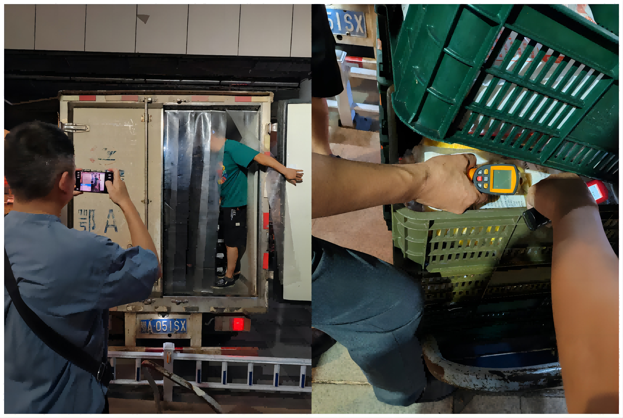 ������ʱ��(�й���)�������ǲ�!