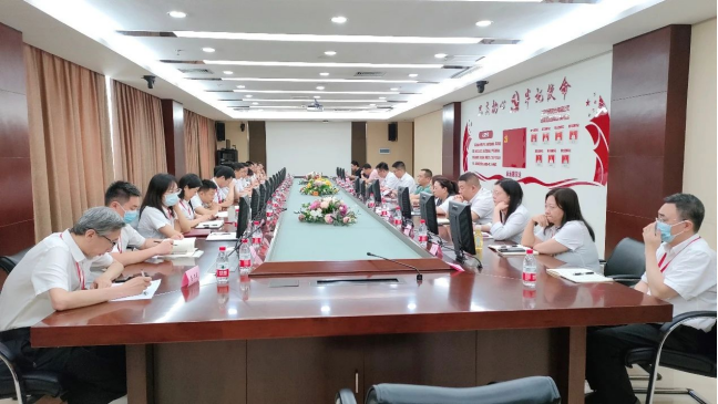 ������ʱ��(�й���)�������ǲ�!