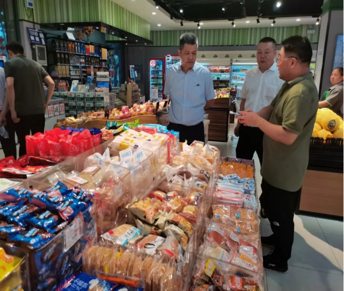 ������ʱ��(�й���)�������ǲ�!