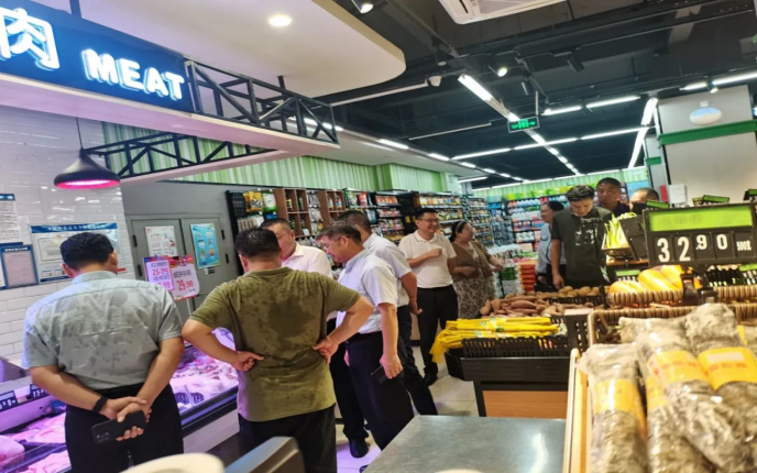 ������ʱ��(�й���)�������ǲ�!