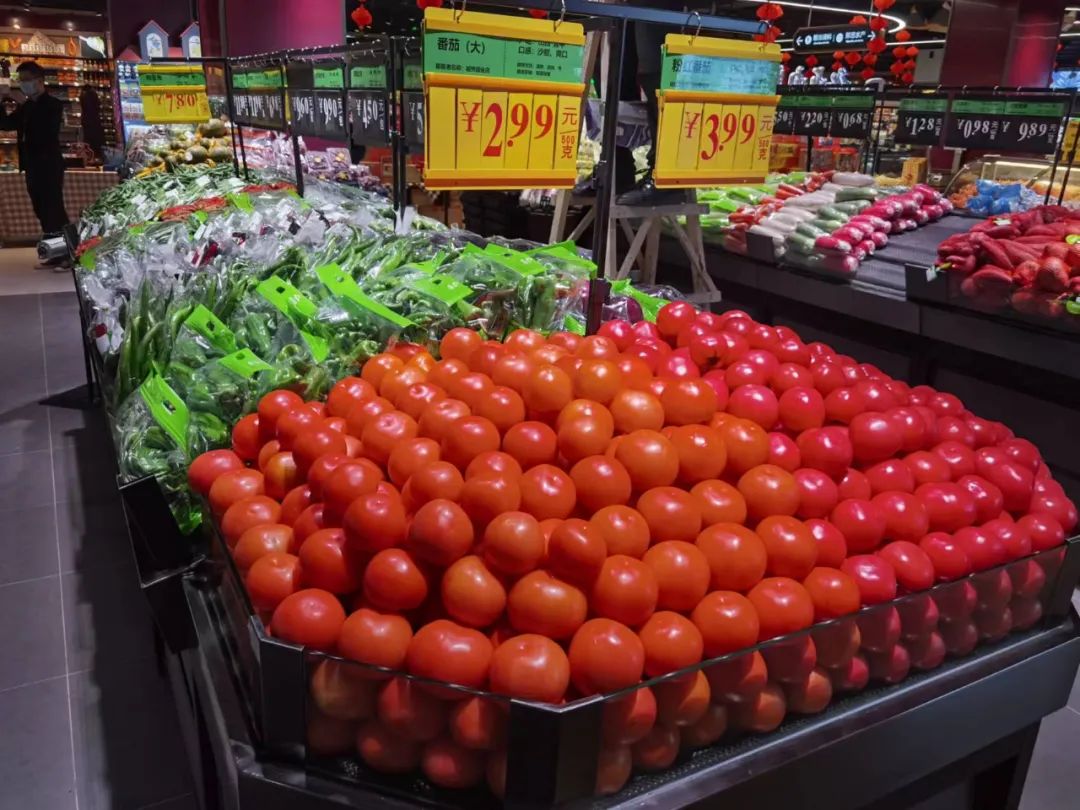 ������ʱ��(�й���)�������ǲ�!